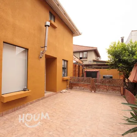 Buy this 3 bed house on unnamed road in 925 2307 Provincia de Santiago, Chile