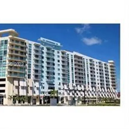 Buy this 2 bed condo on 2150 Harrison Street in Hollywood, FL 33020