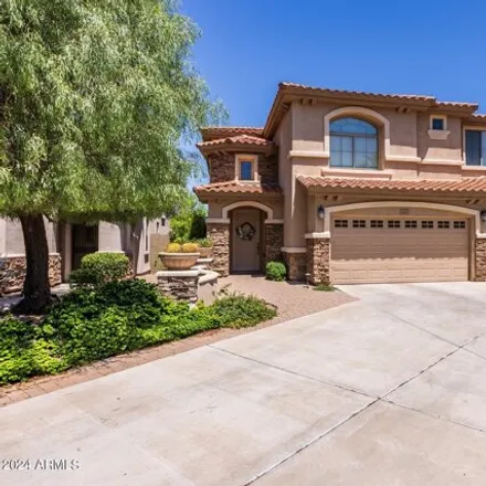 Rent this 5 bed house on 9998 East Acacia Drive in Scottsdale, AZ 85260