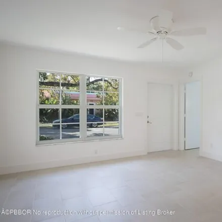 Image 3 - 709 New York Street, West Palm Beach, FL 33401, USA - House for rent