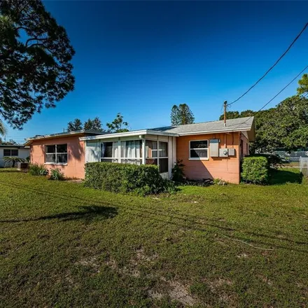 Image 6 - 6900 18th Street South, Saint Petersburg, FL 33712, USA - House for sale