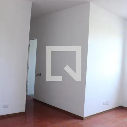 Rent this 2 bed apartment on Avenida André Luís 784 in Picanço, Guarulhos - SP