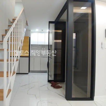 Image 1 - 서울특별시 강남구 삼성동 48-7 - Apartment for rent