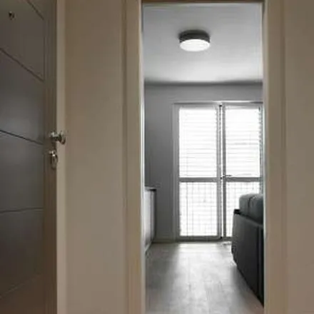Image 6 - Via Giacomo Watt 4, 20143 Milan MI, Italy - Apartment for rent