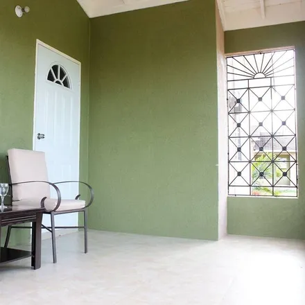 Image 3 - Ocho Rios, Parish of Saint Ann, Jamaica - House for rent