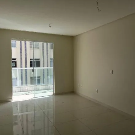 Image 1 - Rua Doutor Otavio Manhaes de Andrade, Parque Areia Preta, Guarapari - ES, 29200-350, Brazil - Apartment for sale