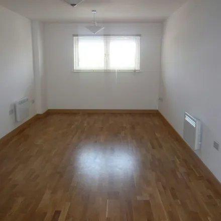 Image 1 - Morello Quarter Block C, Cherrydown East, Basildon, SS16 5GJ, United Kingdom - Apartment for rent