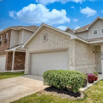 Buy this 4 bed house on unnamed road in San Antonio, TX 78222