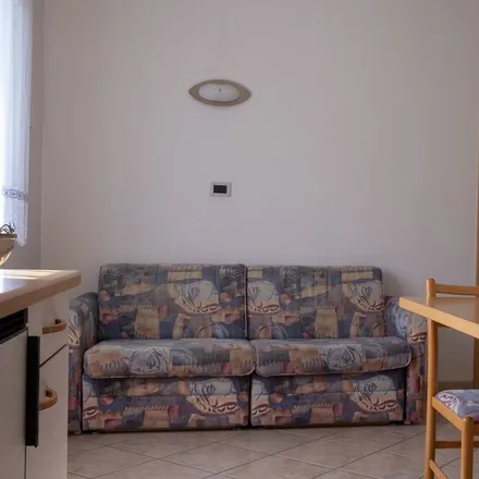 Image 9 - 39020 Partschins - Parcines BZ, Italy - Apartment for rent