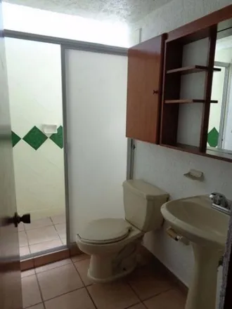 Rent this 12 bed house on Calle Dos in Tlaltenango, 62166 Cuernavaca