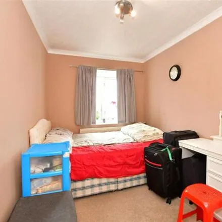 Image 5 - Oaks Lane, Ilford, Great London, N/a - Apartment for sale