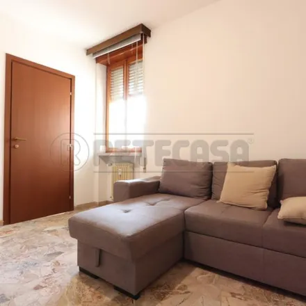 Image 5 - Villa Apolloni, Via Vicenza, 36077 Altavilla Vicentina VI, Italy - Apartment for rent