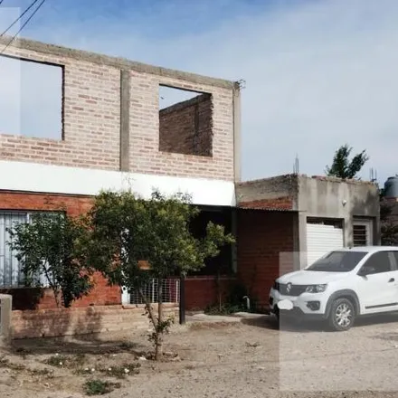 Buy this 1 bed house on Jujuy in Universitario, 8332 General Roca