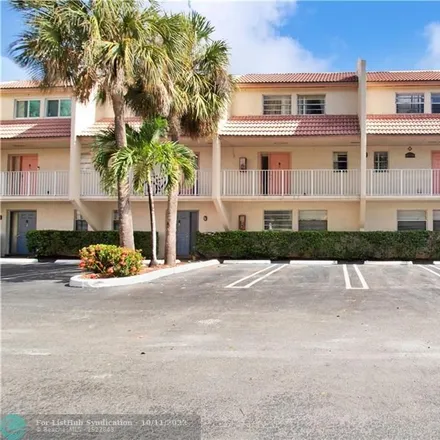 Image 1 - 3760 Northwest 115th Way, Coral Springs, FL 33065, USA - Condo for sale