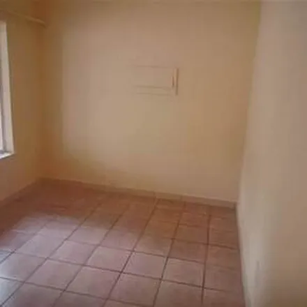 Rent this 3 bed apartment on 116 Keuning Street in Salieshoek, Gauteng