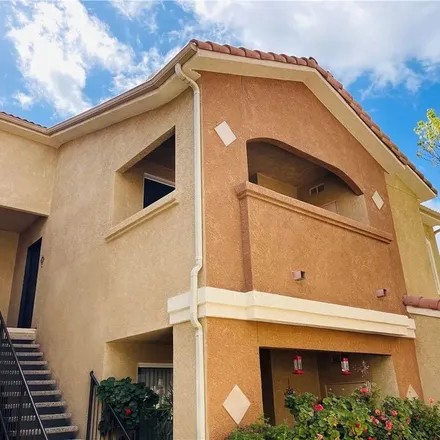Rent this 1 bed apartment on Hot Tub in Madison Avenue, Murrieta