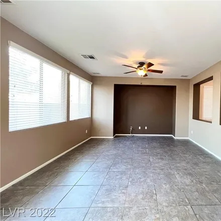 Image 7 - 1054 Valley Light Avenue, Henderson, NV 89011, USA - House for rent