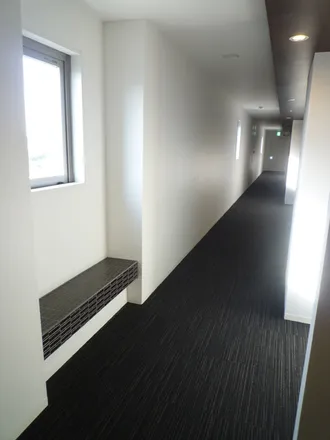 Image 5 - unnamed road, Shoto 1-chome, Shibuya, 150-0047, Japan - Apartment for rent
