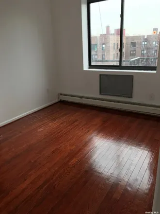 Image 7 - 144-48 Roosevelt Avenue, New York, NY 11354, USA - Condo for rent