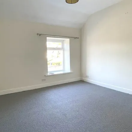 Image 6 - Roughal Park, New Bridge Street, Downpatrick, BT30 6EY, United Kingdom - Apartment for rent