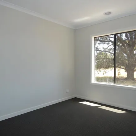 Image 5 - Ashbourne Boulevard, Donnybrook VIC 3064, Australia - Apartment for rent