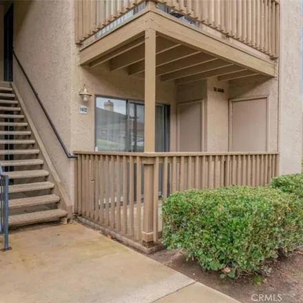 Image 6 - Cambridge Drive, San Bernardino, CA 92405, USA - Apartment for rent