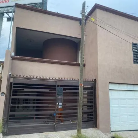 Buy this 3 bed house on unnamed road in Tlaltizapan, MOR