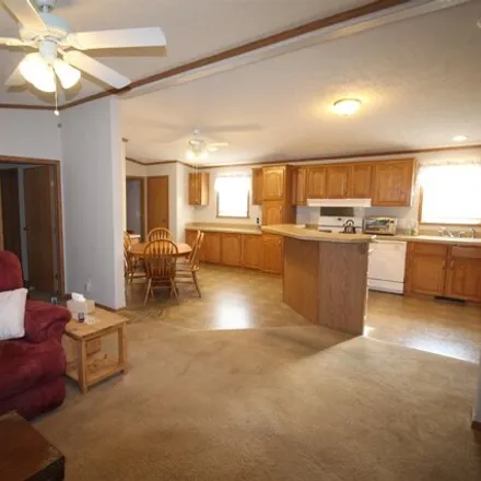 Image 7 - 435 32 Road, Grand Junction, CO 81504, USA - Apartment for sale