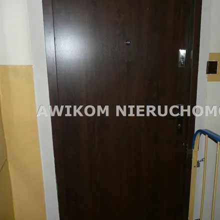 Image 7 - Rondo Solidarności, 96-100 Skierniewice, Poland - Apartment for sale