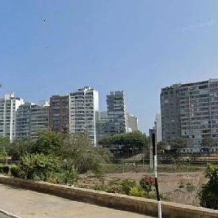 Image 1 - Malecón Paul Harris, Barranco, Lima Metropolitan Area 15063, Peru - Apartment for sale