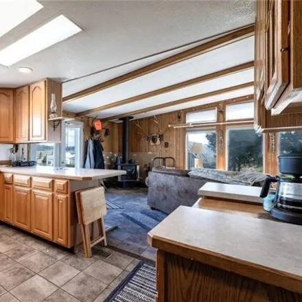 Image 5 - Battle Ridge Road, Butte, MT 59748, USA - Apartment for sale