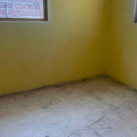 Buy this 4 bed house on Calle Coa in 56351 Chimalhuacán, MEX