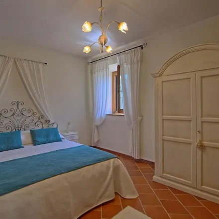 Image 5 - Civitella in Val di Chiana, Arezzo, Italy - House for rent