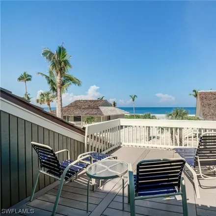 Image 4 - 24 Beach Homes, Lee County, FL 33924, USA - House for sale