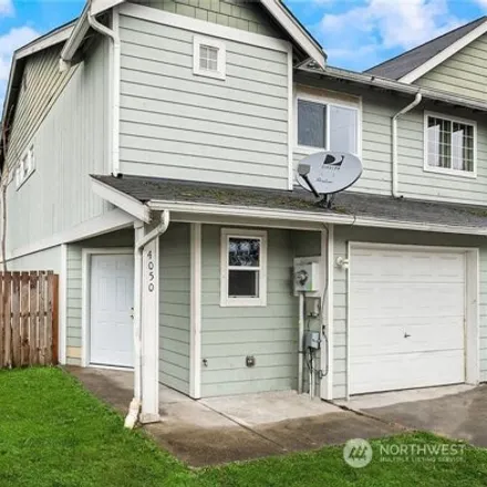 Buy this 6 bed house on 3521 South 43rd Street in Tacoma, WA 98409