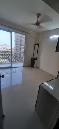 Rent this 2 bed apartment on unnamed road in Sector 103, Gurugram - 122006