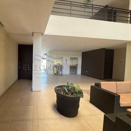 Rent this studio apartment on big quesadillas in Calle Faja de Oro 642, 89100 Tampico
