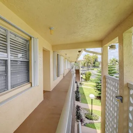 Image 3 - Northwest 19th Terrace, Delray Beach, FL 33444, USA - Condo for rent