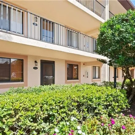 Rent this 2 bed condo on Countryside Golf & Country Club in 600 Countryside Drive, Naples Manor