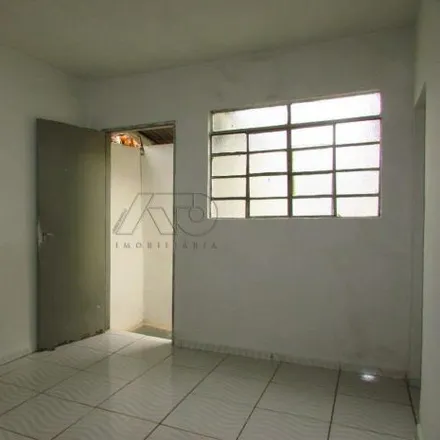 Image 2 - Rua Angelo Tano, Nova América, Piracicaba - SP, 13417-540, Brazil - House for rent