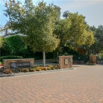 Image 1 - 3212 Willow Creek Rd, West Covina, California, 91791 - Townhouse for sale