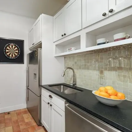Image 5 - 25 East 32nd Street, New York, NY 10016, USA - Apartment for sale