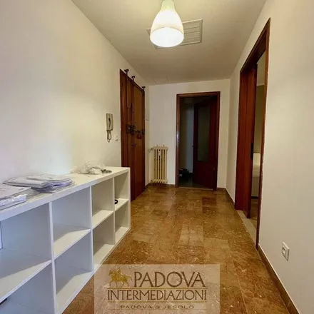 Image 5 - Via Pier Paolo Vergerio 36, 35126 Padua Province of Padua, Italy - Apartment for rent