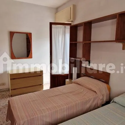 Image 2 - Centro Commerciale Nettuno, Via Napoli, 00048 Nettuno RM, Italy - Apartment for rent