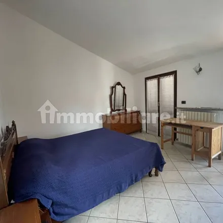 Image 8 - Via Giardinieri, 12042 Bra CN, Italy - Apartment for rent