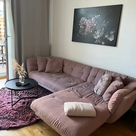 Rent this 2 bed apartment on Nonnenstraße 7 in 04229 Leipzig, Germany