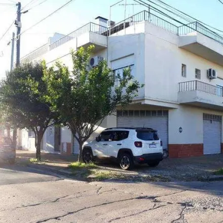 Image 2 - José Mármol 197, Partido de La Matanza, B1752 CXU Ramos Mejía, Argentina - Apartment for sale