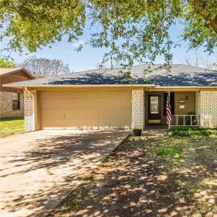 Buy this 3 bed house on 354 Williams Road in Lorena, McLennan County