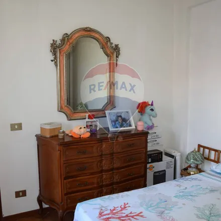 Image 7 - Via Arezzo, 00040 Ardea RM, Italy - Apartment for rent