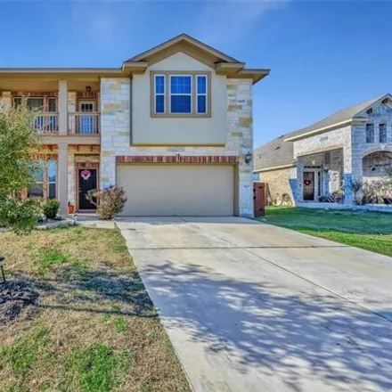 Buy this 4 bed house on 3265 Jacob Lane in San Marcos, TX 78666
